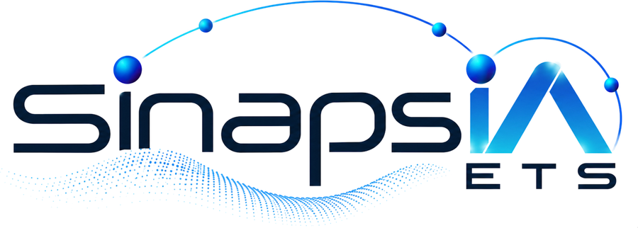 SinapsIA ETS